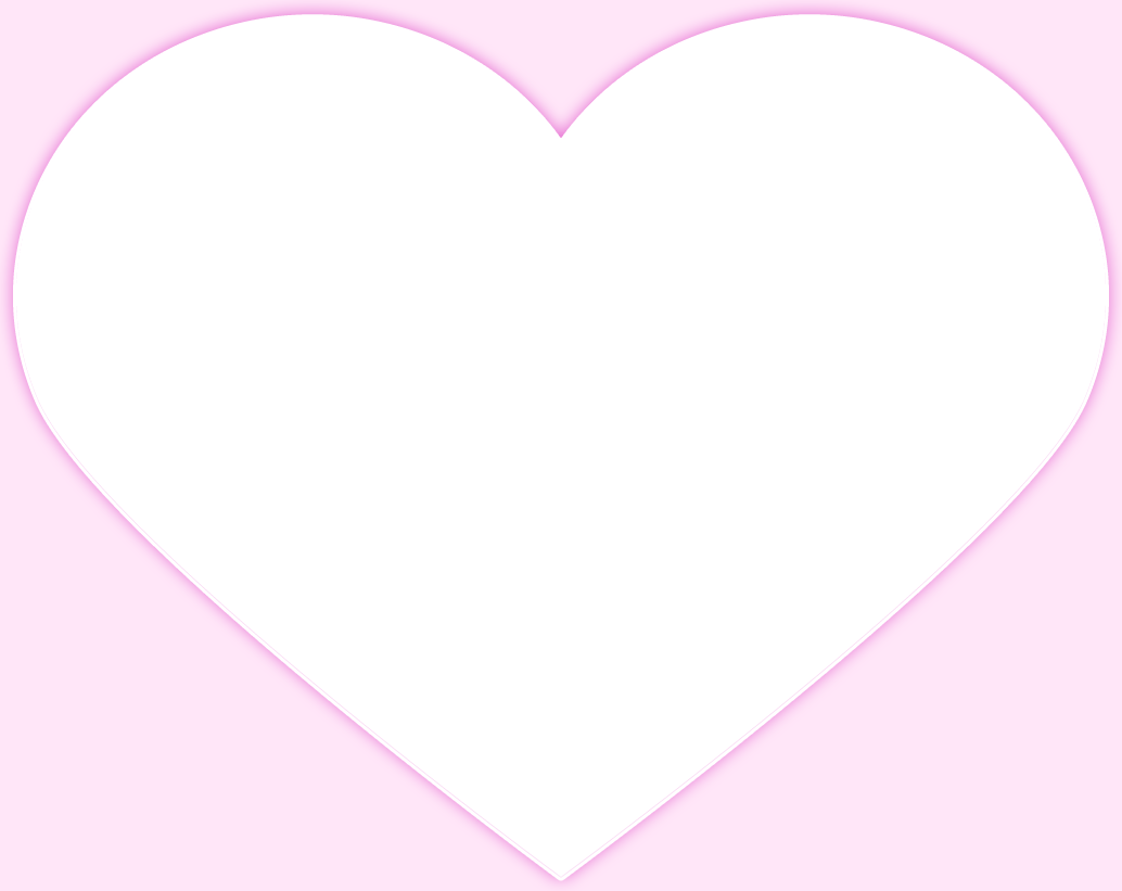 love tester spiel love tester spiel