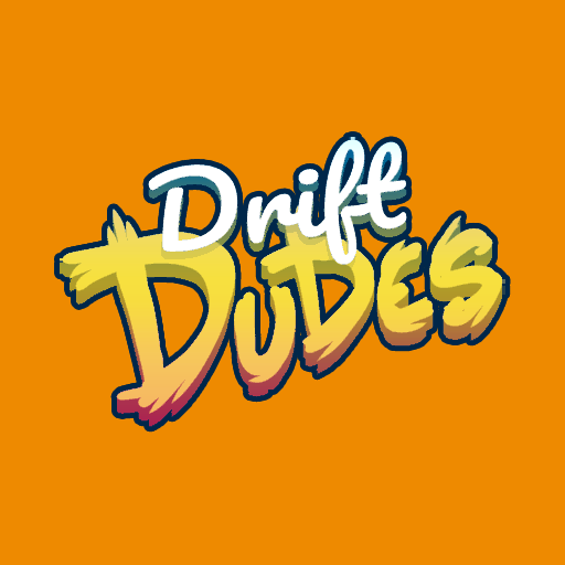 Drift Dudes - 🕹️ Online Game