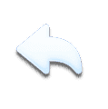 Undo